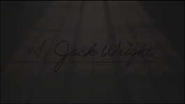 I Jack Wright - Season 01 Episode 02